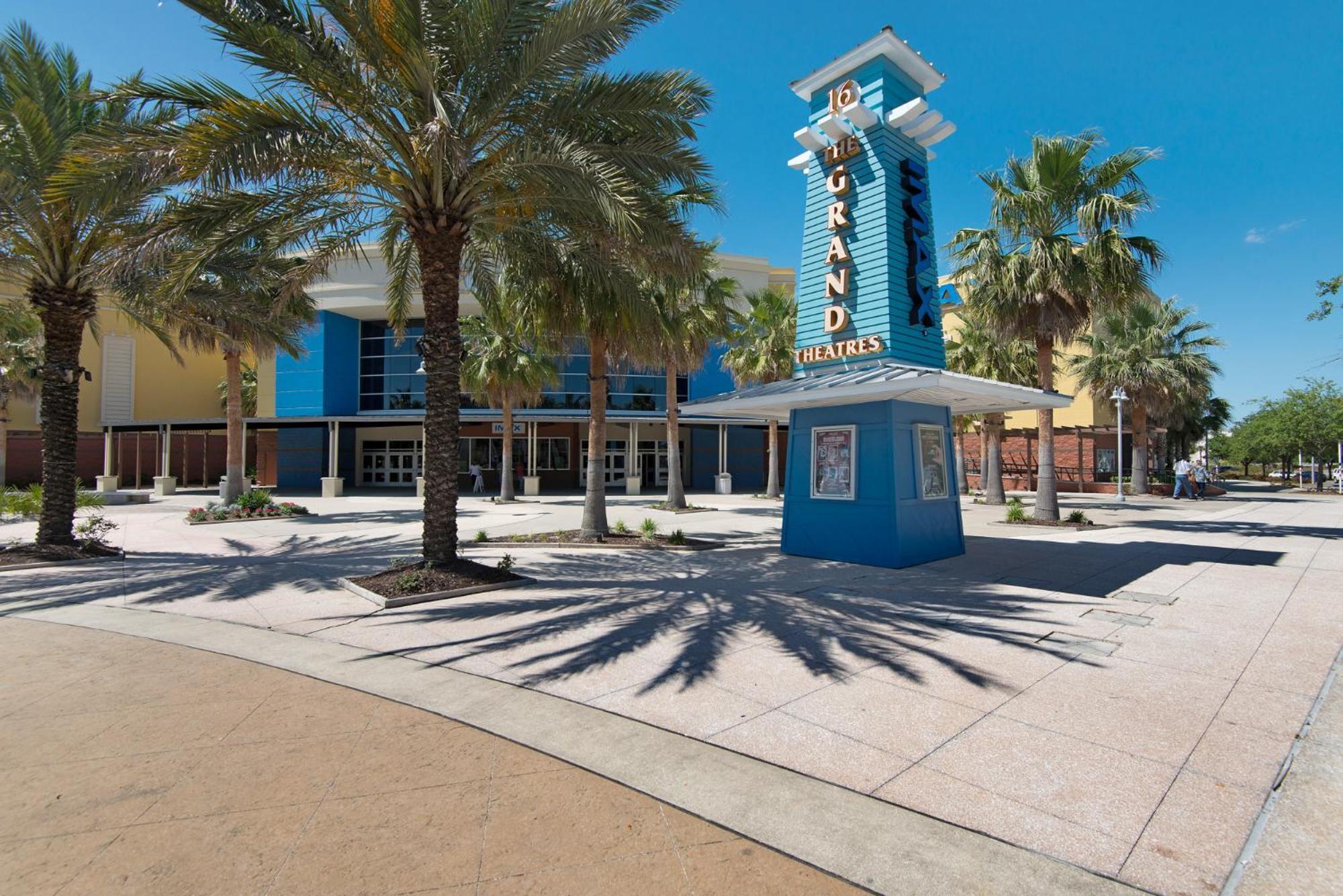 Gulf Front Master Bedroom! 2 Pools & Hot Tubs! Sleeps 8! Panama City Beach Exterior foto
